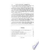 Journal des savants