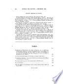 Journal des savants