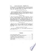 Journal des savants