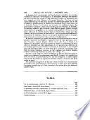 Journal des Savants