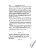 Journal des Savants