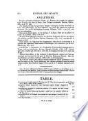 Journal des savants