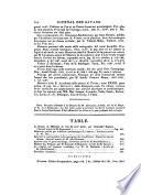 Journal des savants