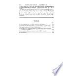 Journal des savants