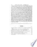 Journal des savants