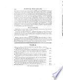 Journal des savants