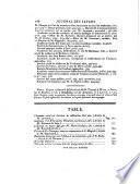 Journal des savants