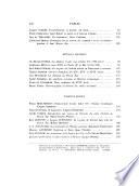 Journal des savants