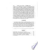 Journal des savants