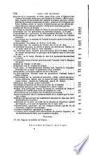 Journal des sciences militaires des armées de terre et de la mer