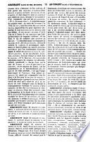 Journal des sciences militaires des armées de terre et de la mer