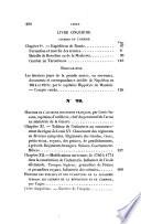 Journal Des Sciences Militaires Des Armées de Terre Et de Mer, 1828 (Classic Reprint)