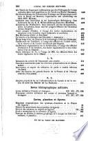 Journal des sciences militaires