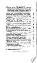 Journal des sciences militaires