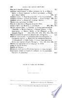 Journal des sciences militaires