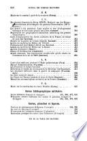 Journal des sciences militaires
