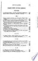 Journal des sciences militaires