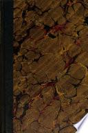 Journal des sciences militaires