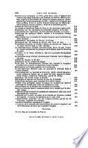 Journal Des Scienes Militaires Des Armées De Terre Et De Mer, Publié Avec L'Approbation Des Ministres De La Guerre Et De La Marine; Sous La Direction Du Général D'Artillerie Guillaume De Vaudoncourt