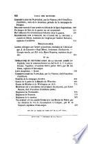 Journal Des Scienes Militaires Des Armées De Terre Et De Mer, Publié Avec L'Approbation Des Ministres De La Guerre Et De La Marine; Sous La Direction Du Général D'Artillerie Guillaume De Vaudoncourt