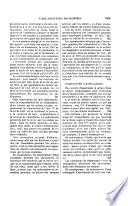 Journal des sociétés civiles et commerciales