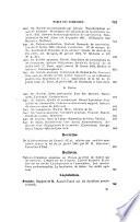 Journal des sociétés civiles et commerciales