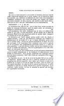 Journal des sociétés civiles et commerciales