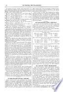 Journal des transports