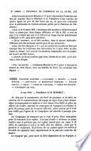 Journal des tribunaux de commerce