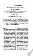 Journal des tribunaux de commerce