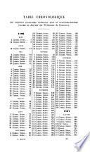 Journal des tribunaux de commerce