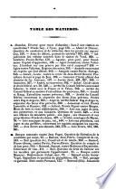 Journal des tribunaux et de jurisprudence