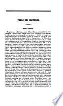 Journal des tribunaux et revue judiciaire