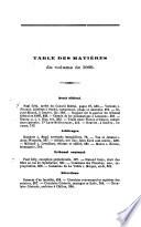 Journal des tribunaux