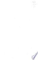 Journal des tribunaux