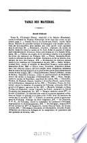 Journal des tribunaux