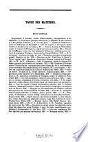 Journal des tribunaux