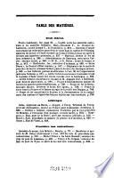 Journal des tribunaux