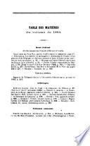 Journal des tribunaux