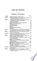 Journal des Veterinaires du Midi