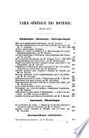 Journal des Veterinaires du Midi