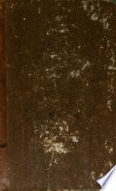 Journal des voyages, decouvertes et navigations modernes