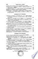 journal des voyages, des sciences, de l'administration, des moeurs, etc., chez les différens peuples du globe