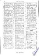 Journal des voyages et des aventures de terre et de mer