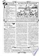 Journal des voyages et des aventures de terre et de mer