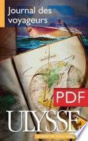 Journal des voyageurs