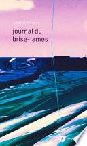Journal du brise-lames