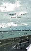 Journal du ciel
