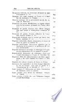 Journal du droit international