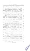 Journal du droit international